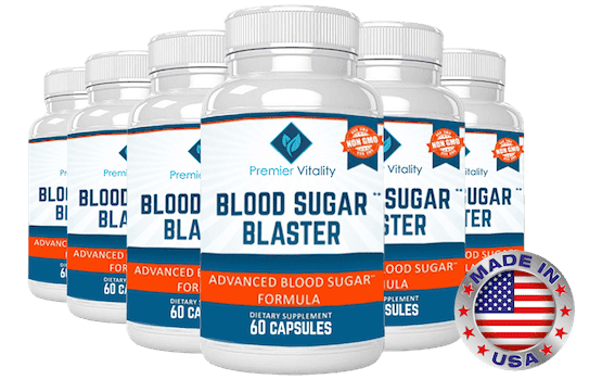 order your bloodsugarblaster Discount bloodsugarblaster